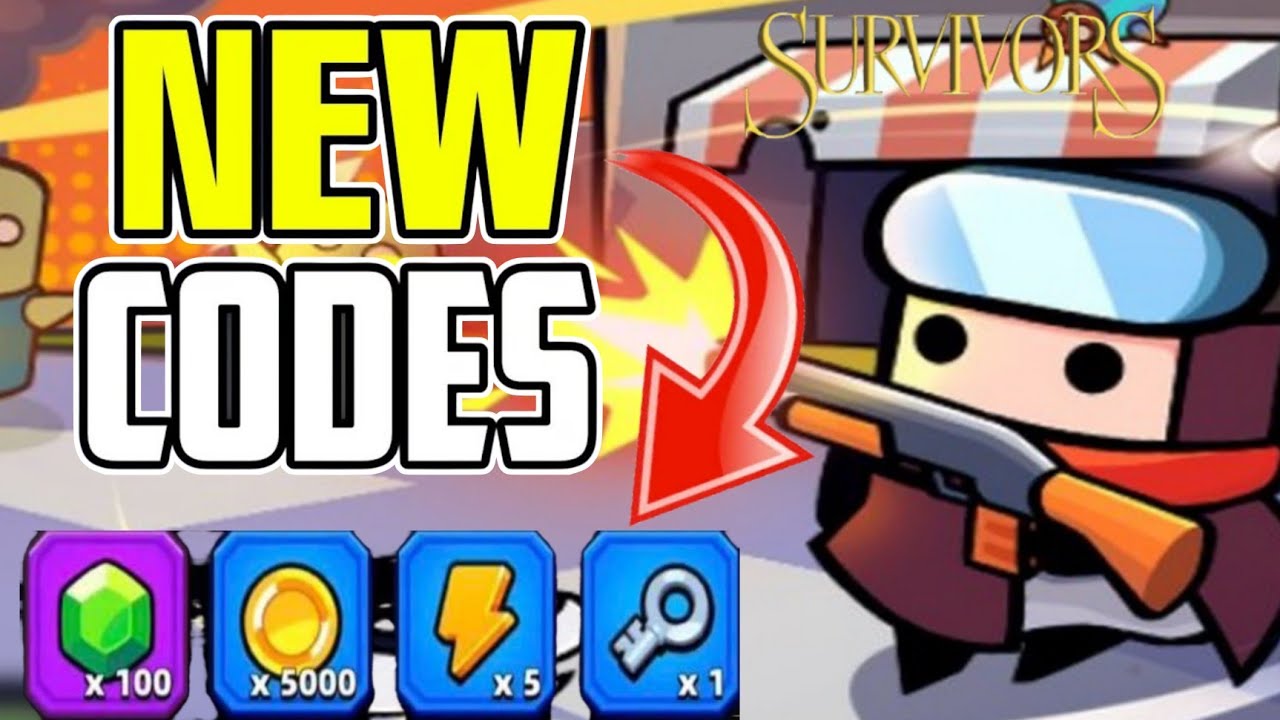 Fruit battlegrounds codes dough v2. Survivor io. element battlegrounds farm shard survive.