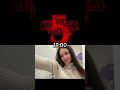 тгк: Живу на MAX, трачу MIN