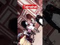 Taj Mahal er Asol Rohoshyo! 🕌 Incredible Beauty of India #tajmahal #historicalplace