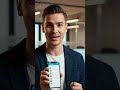 How to find HIDDEN jobs using AI 🤫🤖 #careeradvice