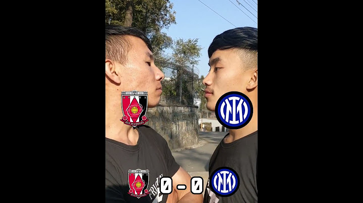 Which Club are you rooting for? 🔥