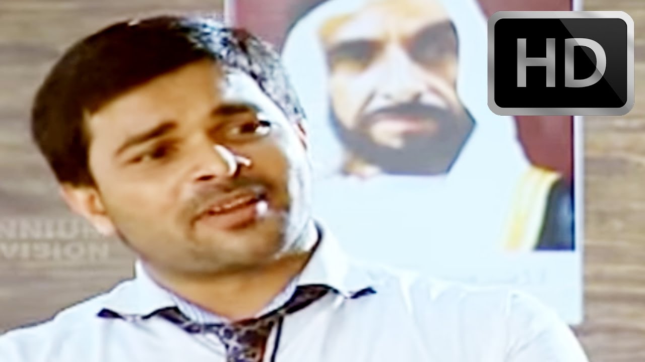 popular hits 2004 Aayiram Pravasikalkk | Malayalam Mappila Album | Perunnalkili 2013 | Shafi kollam