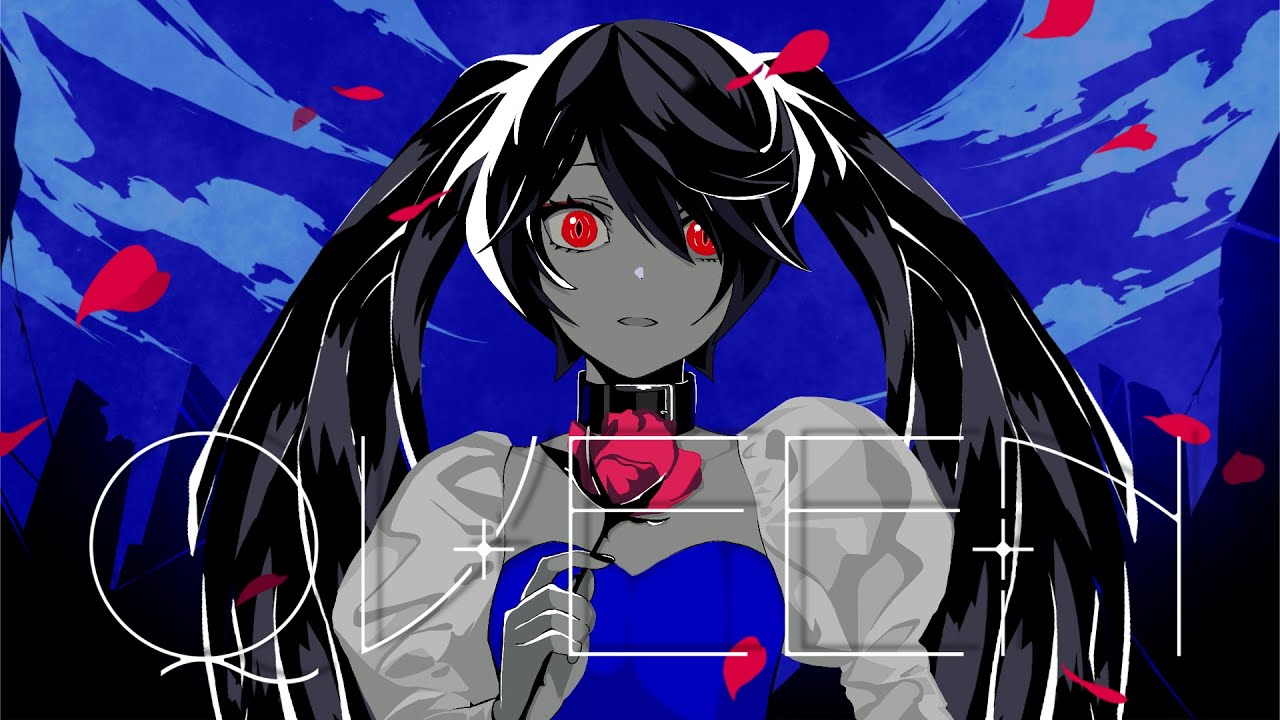 hq720.jpg?sqp=-
