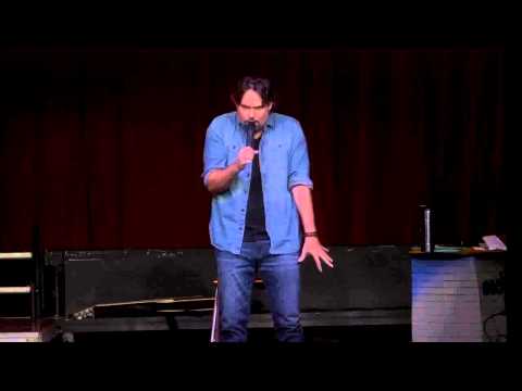 El Show de GH 4 de Diciembre 2014 Parte 4
