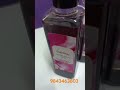 Semmai 100./. Natural Herbal Hair oil For Long Thick And Healthy Hair