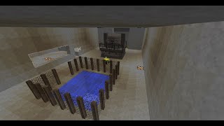 Reactor Safety Basics!! | HBMs nuclear tech mod
