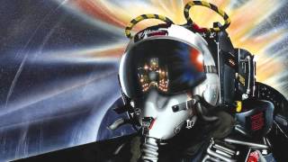 Tommy '86 - Beyond The Stars