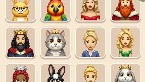 Connect Master Level 103 Walkthrough Gameplay Android,iOS 