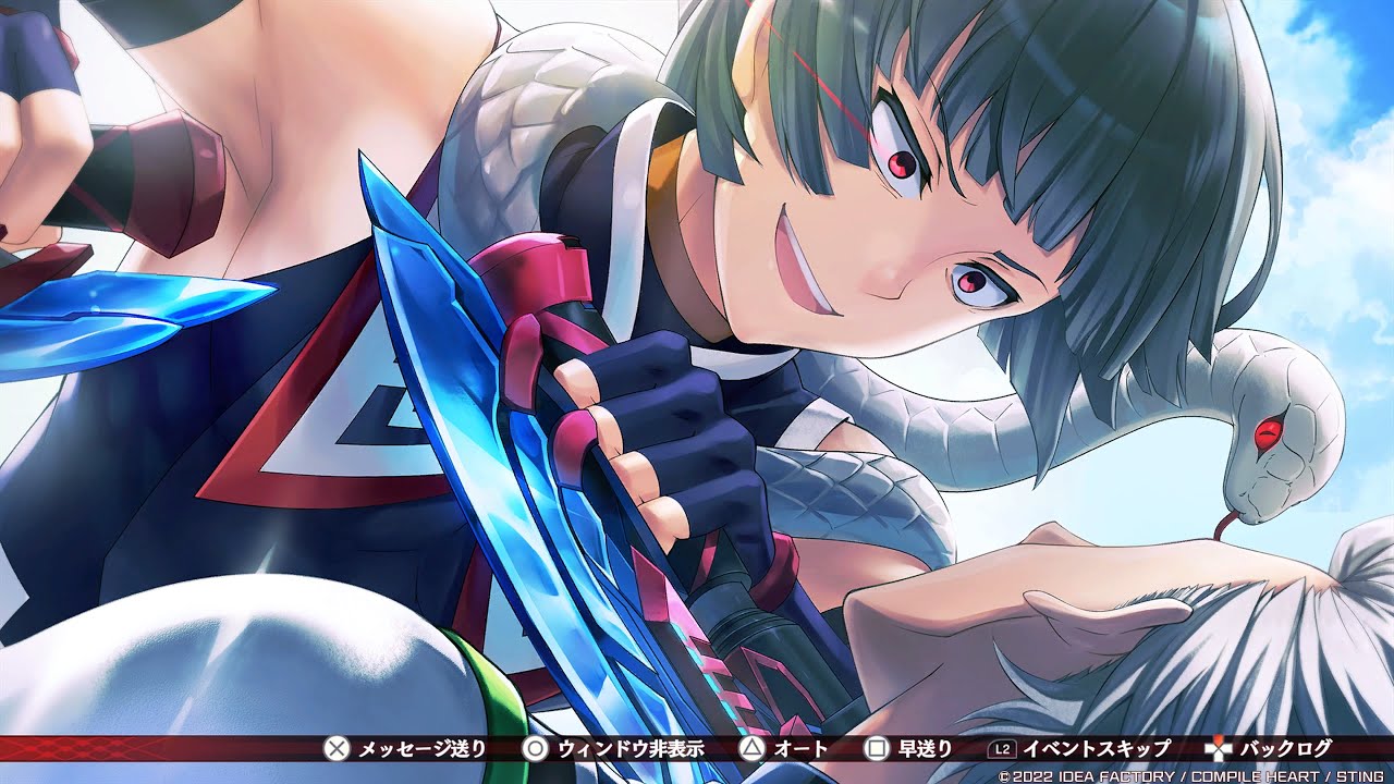 フェアリーフェンサー エフ Tシャツ Lサイズ 漫画 アニメ 映画 ゲーム 声優 フェアリーフェンサー エフ Tシャツ Lサイズ 漫画 アニメ 映画