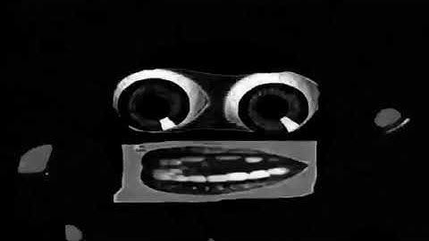 (NE) black colorize on NSB_FFMPEG