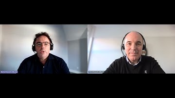 Theatre Tax Relief Explained - What Every Finance and Production Leader Needs to Know