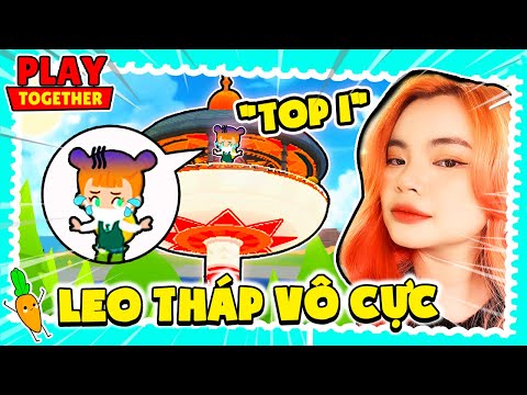 Video KAMUI TỰ HÀO 