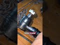 draglink canter original #cantermaniaindonesia #canter #cantermania #shortvideo