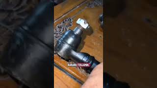 draglink canter original #cantermaniaindonesia #canter #cantermania #shortvideo