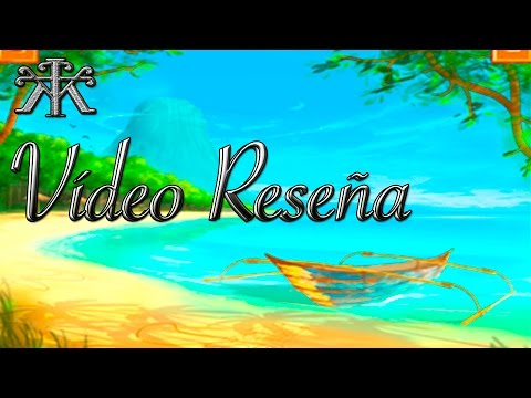 Vanuatu - KLudiK