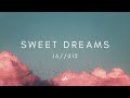 [FREE] SZA x Giveon Type Beat (2023) R&amp;B Acoustic Guitar Type Beat - Sweet Dreams