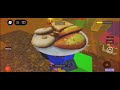 Tower of Week Ending ( Gawds Awful Towers ) Completion