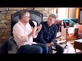 Art & Herb Discuss Imaging | Stereophile