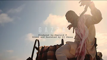 Gazza - Moses