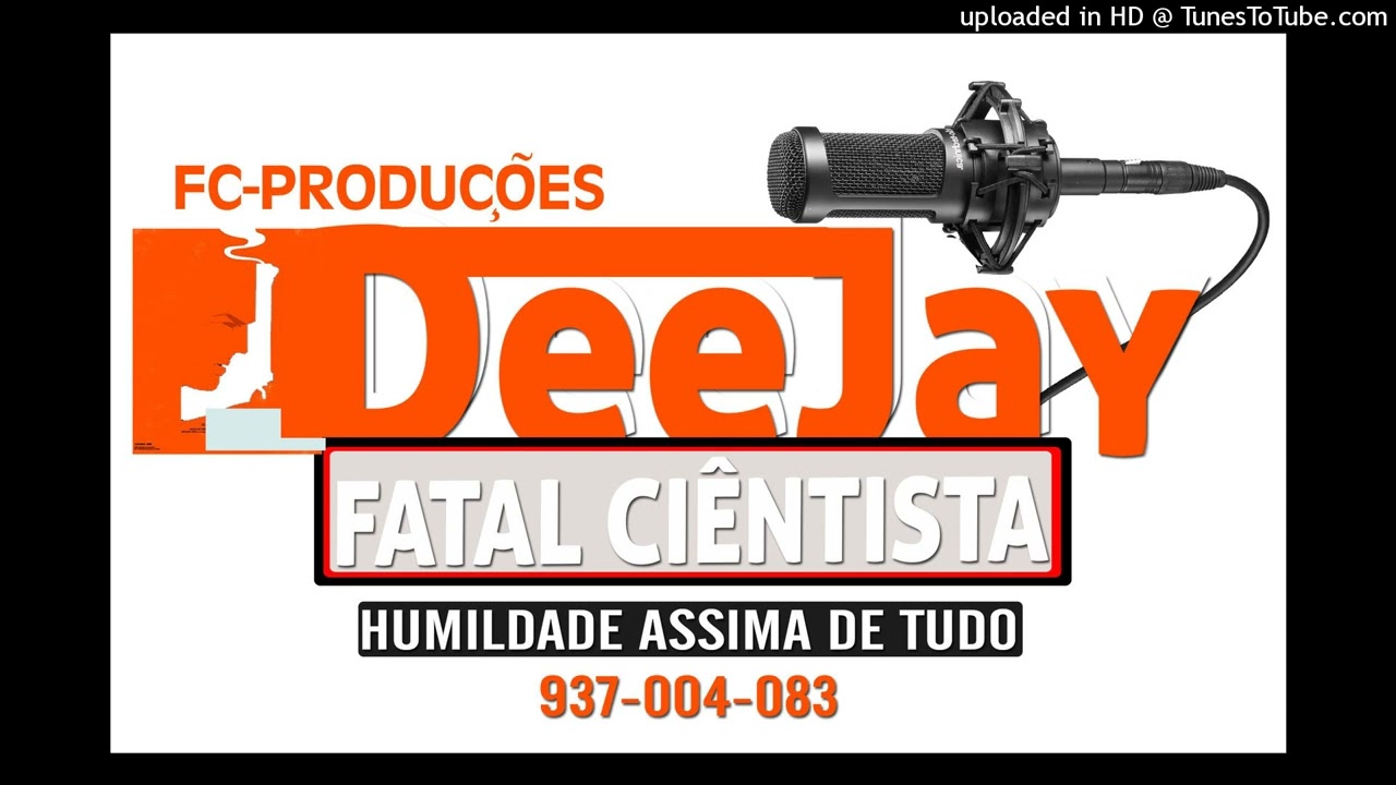 Ngongo--Pilares de Cacuso--(Prod...............Dj Fataly)937004083