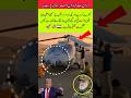Plane Parked at the Airport #adorable #army #islamworld #edit #shorts #instagram #foryou #viral #art