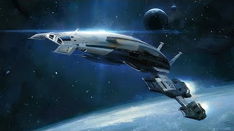 NEW Space 2018: NASA Tests Atomic Clock for Deep Space Navigation UPDATED