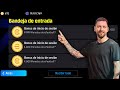 Cómo conseguir 17.000 monedas en eFootball 2025 Mobile