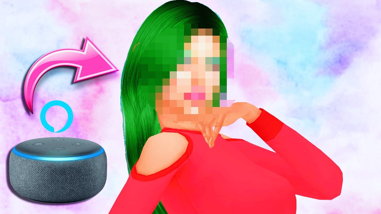 Como Hacer Joven A Mi Sims 4