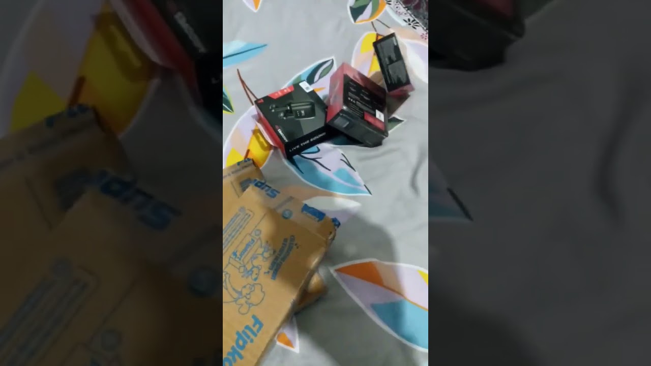 Boat Airdopes 131 unboxing | Boat Airdopes 163 Unboxing | Boat Airdopes 161 unboxing | Boat Review