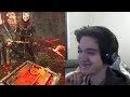 DbD is so well made [compilation]