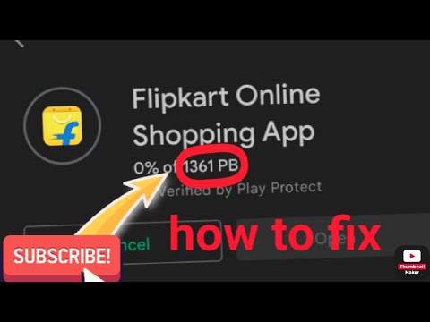 How to fix PB problem in play store  | play store new glitch | Play store pb glitch |