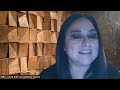 Análisis Financiero Integrado de Bayer MBA Laura Patricia Quintero Tinoco