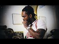 Dave East Type Beat 2024 - 