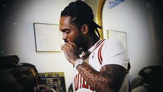 Dave East Type Beat 2024 - 