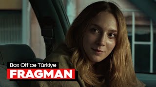 Bir Nefes Daha | Fragman