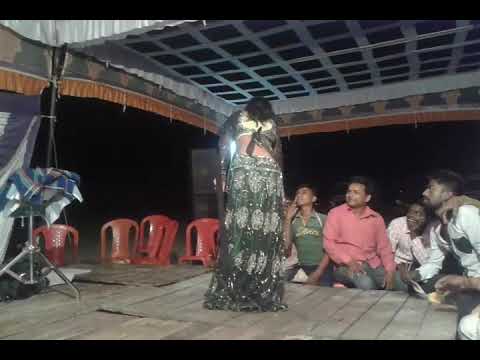 Roj Sejiya Par Nache