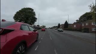 DJI 20251015140751 0006 D