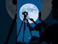 This Eclipse Will Be Subtle But Worth the Watch #LunarEclipse #Eclipse #CosmicEvent