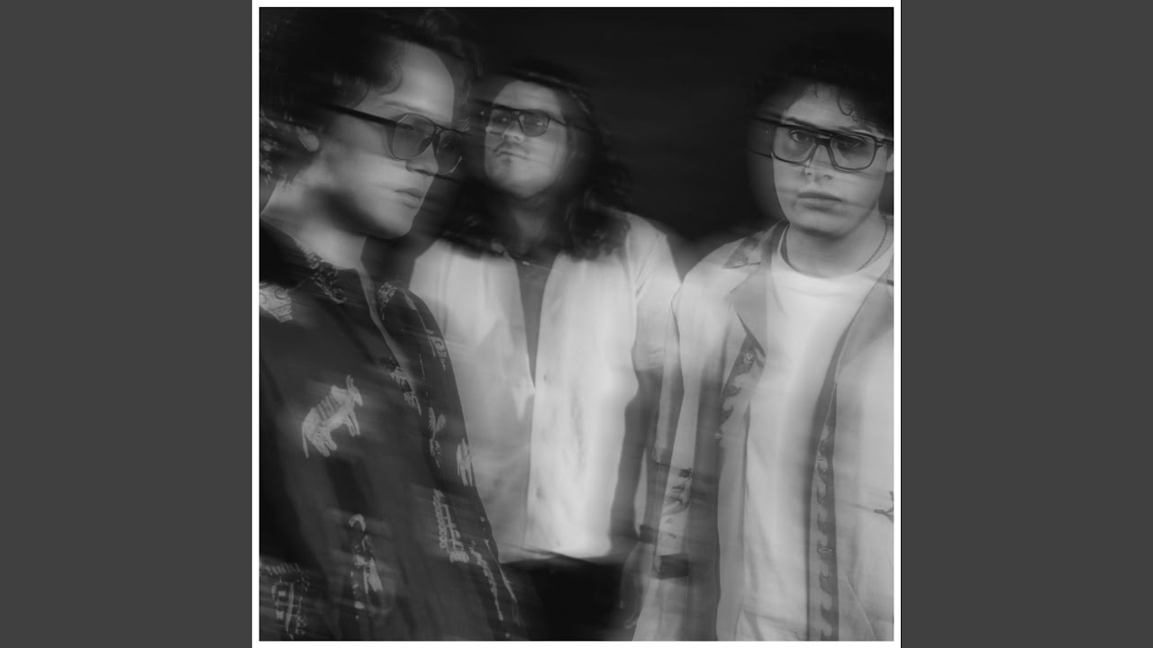Guarda Ghost su YouTube Guarda Ghost su YouTube