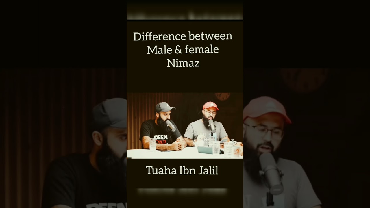 Namaz kaise padhena hai /youth club 