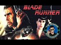 The Drinker Recommends... Blade Runner