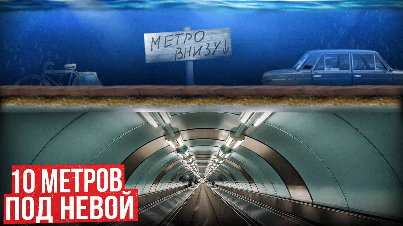 Митро Питер