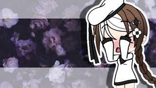 Strobe Last ~ReUpload~