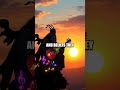 The Hidden Teachings of the Wandering Bard