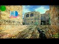 CS 1.6 - На право и на лево ♤ лучшие моменты |●Counter Strike 1.6●|