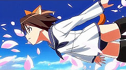 Download Strike Witches Season 2 Sub Youtube Free Wallpaper Strike Witches Season 2 Sub Youtube For Android Free