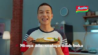 [SPESIAL RAMADHAN] Iklan Indomie Edisi Ramadhan (2020) (Sesudah Buka Puasa)