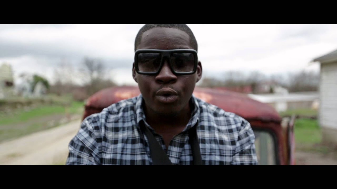 2TURNTUP.ENT PRESENTS - TOBIAS CURRY - UP 2 YOU (OFFICIAL VIDEO) - YouTube
