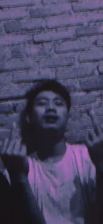 JEDAG JEDUG ALIGHT MOTION 🔥 DJ OLD GOYANG SAMPAI BODOH VIRAL DI TIK TOK
