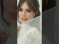 آمال ماهر Amal Maher خبر عاجل روحوا باركوا كمان للي دعولي دعوتهم اهيه آمال ماهر Amal Maher خبر عاجل روحوا باركوا كمان للي دعولي دعوتهم اهيه